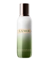 La Mer The Hydrating Infused Emulsion 125ml