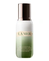 La Mer The Hydrating Infused Emulsion 1.7 oz/ 50 ml