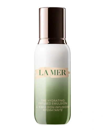 LA MER THE HYDRATING INFUSED EMULSION, 1.7 OZ.,PROD244240418