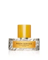 Vilhelm Parfumerie 1.7 Oz. Room Service Eau De Parfum