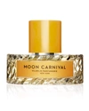 Vilhelm Parfumerie 1.7 Oz. Moon Carnival Eau De Parfum