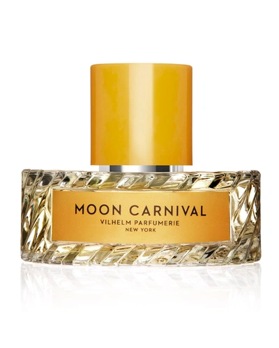 VILHELM PARFUMERIE MOON CARNIVAL EAU DE PARFUM, 1.7 OZ.,PROD244360177
