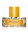 VILHELM PARFUMERIE DEAR POLLY EAU DE PARFUM, 1.7 OZ.,PROD244350011