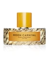 VILHELM PARFUMERIE MOON CARNIVAL EAU DE PARFUM, 3.3 OZ.,PROD244360156