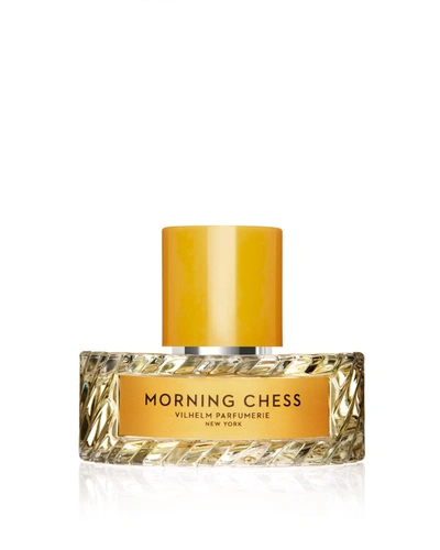 Vilhelm Parfumerie 1.7 Oz. Morning Chess Eau De Parfum