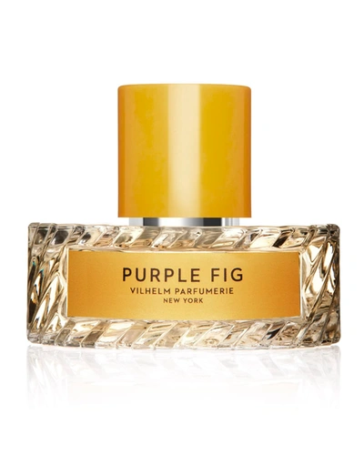Vilhelm Parfumerie 1.7 Oz. Purple Fig Eau De Parfum