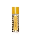 Vilhelm Parfumerie 0.67 Oz. Black Citrus Eau De Parfum