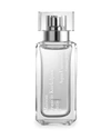 MAISON FRANCIS KURKDJIAN AQUA UNIVERSALIS COLOGNE FORTE EAU DE PARFUM, 1.2 OZ.,PROD244800312