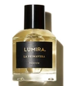 LUMIRA 1.7 OZ. LA PRIMAVERA EAU DE PARFUM,PROD243520185