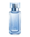 Maison Francis Kurkdjian 1.2 Oz. Aqua Celestia Cologne Forte Eau De Parfum