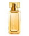 Maison Francis Kurkdjian 1.2 Oz. Aqua Vitae Cologne Forte Eau De Parfum