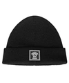 VERSACE MEDUSA BEANIE