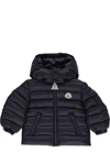 MONCLER JULES DOWN JACKET,1A52500 B 53079-JULES742