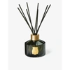 CIRE TRUDON ERNESTO REED DIFFUSER 350ML,R03809525