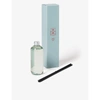 Cire Trudon Le Diffuser Trudon Refill For Le Diffuser Josephine