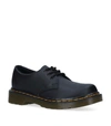 DR. MARTENS' LEATHER 1461 BROGUES,17149702