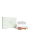 MARIE-CHANTAL ANGEL WING ALL-IN-ONE GIFT SET (0-6 MONTHS),17150133