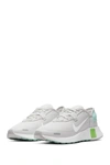 Nike Reposto Women's Shoes In 013 Plttnt/white