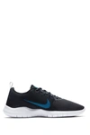 Nike Flex Experience Run 10 Sneaker In 003 Dkskgy/photob