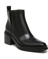 FRANCO SARTO DALDEN BOOTIES