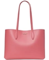 KATE SPADE KATE SPADE NEW YORK ALL DAY LARGE TOTE