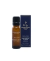 Aromatherapy Associates Breathe Pure Essential Oil Blend, 10ml - One Size