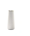 Aromatherapy Associates The Atomiser Portable Diffuser In White