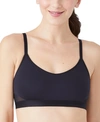 B.tempt'd By Wacoal Women's Comfort Intended Bralette 910240 In Night