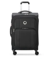 DELSEY CLOSEOUT! DELSEY OPTIMAX LITE 2.0 EXPANDABLE 24" CHECK-IN SPINNER