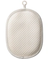 Oxo Good Grips Silicone Pot Holder In Oat