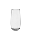 Tarhong Montana Tritan Highball, 18 Oz.,tritan Acrylic,set Of 6 In Clear
