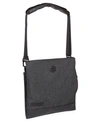 Mantis Yoga Call To Practice Sling In Black