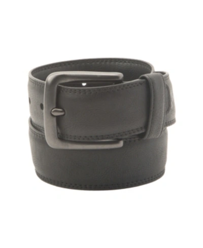 Columbia Men's Casual Stretch Comfort Belt In Black