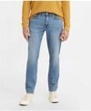 Levi's ® Premium 512™ Slim Tapered Jeans In Everyday Indigo