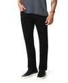Joe's Jeans The Classic 32 Straight Jeans In Indigo Rinse In Griff