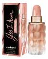 Cacharel Women's Yes I Am Glorious Eau De Parfum Spray, 1.7-oz.
