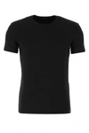 TOM FORD T-SHIRT-S ND TOM FORD MALE