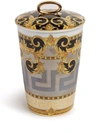 VERSACE PRESTIGE GALA CANDLES SET