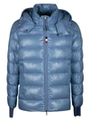 MONCLER CUVELLIER PADDED JACKET,G20911A00002-68950-71A