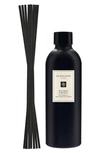 JO MALONE LONDON WILD BERRY & BRAMBLE REED DIFFUSER REFILL SET,LEW601