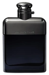 RALPH LAUREN RALPH LAUREN RALPH'S CLUB EAU DE PARFUM,S26803