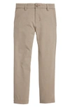 VINEYARD VINES PERFORMANCE BREAKER trousers,3P001038