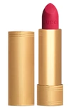 Gucci Velvet Matte Lipstick 401 Three Wise Girls 0.12 oz/ 3.5 G In 401 Three Wise Girls