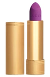 Gucci Velvet Matte Lipstick 702 Anne Lilac 0.12 oz/ 3.5 G