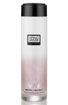 Erno Laszlo Vtm Micro-essence, 150 ml