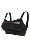 CACHE COEUR CACHE COEUR MATERNITY/NURSING SPORTS BRA,SF2003