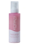 KOPARI COCONUT SPRITZ BODY MIST, 5.1 OZ,BDM-R198