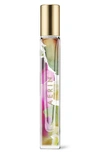 Estée Lauder Aerin Cedar Violet Eau De Parfum Travel Spray