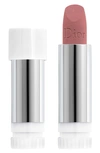 DIOR ROUGE DIOR LIPSTICK REFILL,C317500100