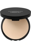 Baremineralsr Original Mineral Veil Pressed Setting Powder In Sheer Fair